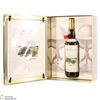 Macallan - The Archival Series - Folio 2 Thumbnail