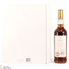 Macallan - The Archival Series - Folio 2 Thumbnail