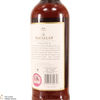 Macallan - The Archival Series - Folio 2 Thumbnail