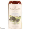 Macallan - The Archival Series - Folio 2 Thumbnail