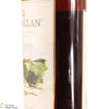 Macallan - The Archival Series - Folio 2 Thumbnail