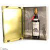 Macallan - The Archival Series - Folio 5 Thumbnail