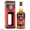 Springbank - 12 Year Old - Cask Strength 55.3% 2020 Thumbnail