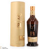 Glenfiddich - IPA Experiment #01 Thumbnail