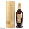 Glenfiddich - IPA Experiment #01 Thumbnail