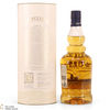 Old Pulteney - 12 Year Old Thumbnail