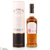 Bowmore - 12 Year Old - The Original Thumbnail