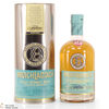 Bruichladdich - 15 Year Old -  Fifteen (Second Edition) Thumbnail
