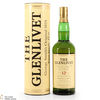 Glenlivet - 12 Year Old (1990s) Thumbnail