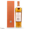 Macallan - Aurora - 1L Thumbnail