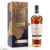 Macallan - The Quest Collection - Enigma  Thumbnail