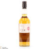 Royal Lochnagar - 12 Year Old - Manager's Dram 2017 Thumbnail