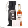 Bowmore - 20 Year Old - 2019 Hand Fill - PX Cask #26 Thumbnail