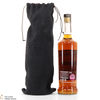 Bowmore - 20 Year Old - 2019 Hand Fill - PX Cask #26 Thumbnail