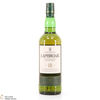 Laphroaig - 18 Year Old Thumbnail
