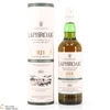Laphroaig - Càirdeas Triple Wood - Fèis Ìle 2019 Thumbnail
