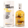 Port Charlotte - Islay Barley Thumbnail