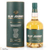 Hunter Laing - Islay Journey Thumbnail