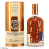 Bruichladdich 1989 Valinch 14 Year Old Cairdean (SIGNED) Thumbnail