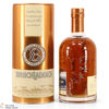 Bruichladdich 1989 Valinch 14 Year Old Cairdean (SIGNED) Thumbnail