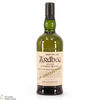 Ardbeg - Very Young 1997-2003 Committee Release Thumbnail