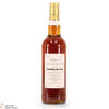 Port Charlotte - 8 Year Old Rothaich Reserve (Only 40 Bottles) Thumbnail