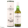 Laphroaig - 10 Year Old  Thumbnail