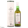 Laphroaig - 10 Year Old  Thumbnail