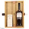 Bowmore - 26 Year Old 1985 - Feis Ile 2012 Thumbnail