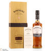 Bowmore - 26 Year Old 1985 - Feis Ile 2012 Thumbnail