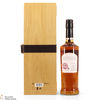 Bowmore - 26 Year Old 1985 - Feis Ile 2012 Thumbnail