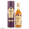 Auchentoshan - 12 Year Old Thumbnail