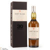 Port Ellen - 30 Year Old 9th Annual Release Thumbnail