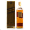 Johnnie Walker - 18 Year Old Gold Label Reserve Thumbnail
