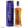 Prime Blue - Pure Malt Thumbnail