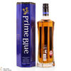 Prime Blue - Pure Malt Thumbnail