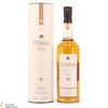 Clynelish - 14 Year Old  Thumbnail