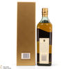 Johnnie Walker - Blue Label - Old Style  Thumbnail