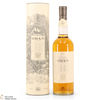 Oban - 14 Year Old Thumbnail