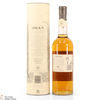 Oban - 14 Year Old Thumbnail