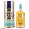 Bruichladdich - 20 Year Old - 1st Edition Thumbnail