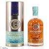 Bruichladdich - 20 Year Old - Second Edition Flirtation Thumbnail