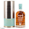 Bruichladdich - 20 Year Old - Second Edition Flirtation Thumbnail