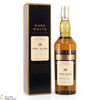 Port Ellen - 20 Year Old - 1978 Rare Malt 60.90% Thumbnail