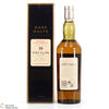 Port Ellen - 20 Year Old - 1978 Rare Malt 60.90% Thumbnail