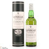 Laphroaig - Cairdeas - Feis Ile 2008 Thumbnail