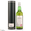 Laphroaig - Cairdeas - Feis Ile 2008 Thumbnail