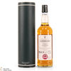 Laphroaig - 17 Year Old 1989 - Fèis Ìle 2007 Thumbnail