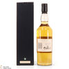 Caol Ila - 15 Year Old Flora and Fauna Boxed Thumbnail