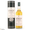 Laphroaig - Cairdeas 12 Year Old Thumbnail